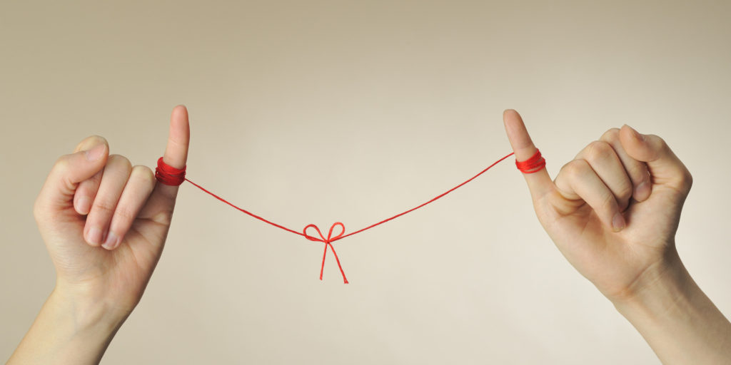 Trustworthy and Being Helpful